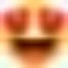 Emoji shitpost ✨😃 13