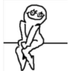 Emoticon 10
