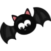 👻 Black Halloween 👻 11