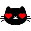 Sooga Cats (Pucca) 19