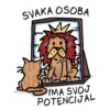 Centar za dnevni boravak 8