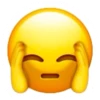 next-gen-emojis 14