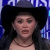 Gomita Mood LaCasaDeLosFamosos 14