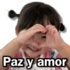 Memes Simples 2😏💙 8