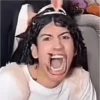 Valentino Palacios 10