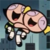 90's cartoon 3.0 13