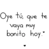 Frases bonitas 💖 7