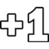 Emoticon 12