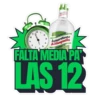 PAL´CENTRO Y PA´DENTRO 7