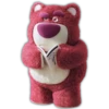 🐻💞 LOTSO 💞🐻 8