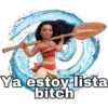 Moana 15