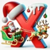 Abc(Navideño)🎄💞6🇵🇪Clásica 9