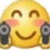 Emoji shitpost ✨😃 14