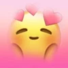 Emoji shitpost ✨😃 15