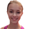 BabyAnya 15