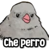 Memes Simples😏💙 9