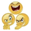 next-gen-emojis 15