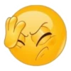 next-gen-emojis 16