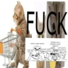 Fuck ia perviy ia ftaroy ia tretiy 14