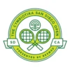 Logos de Torneos de Tenis 3 (y trofeos) 13