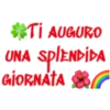 Italiano | Deseos | MediateCafé 7