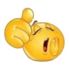 next-gen-emojis 17