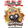 Hello Kitty y Yu - Gi - Oh 15