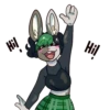 All stickers 10