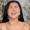 Gomita Mood LaCasaDeLosFamosos 15
