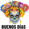 Español | Saludos | MediateCafé 5