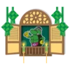 Nikudo Raya Aidilfitri - 1.161224 8
