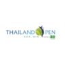 Logos de Torneos de Tenis 3 (y trofeos) 14