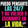 Frases xq sí 2!! 10