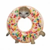 кошачья еда 5