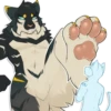 Jayu & Xander 9