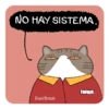 Michis y animales 2022 10