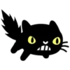 Sooga Cats (Pucca) 20