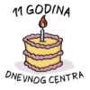 Centar za dnevni boravak 9