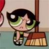 90's cartoon 4.0 14