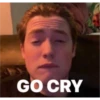 kit connor 13