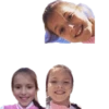 BabyAnya 16