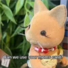 Sylvanian Drama 1 6