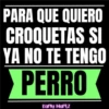 Frases xq sí 2!! 11