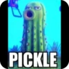 PvZ memes (by ) 16