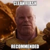 Meme by 13