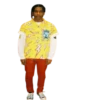 ASAP Rocky 17
