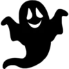 👻 Black Halloween 👻 13