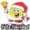 Feliz Navidad