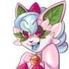 All stickers 12