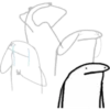 Stickman 6